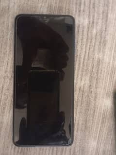 Samsung Mobile A12 10/10