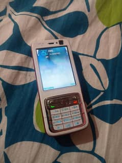Nokia