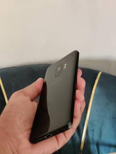 Samsung Galaxy S9