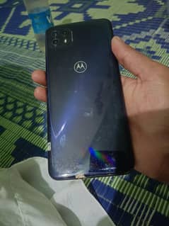 Motorola