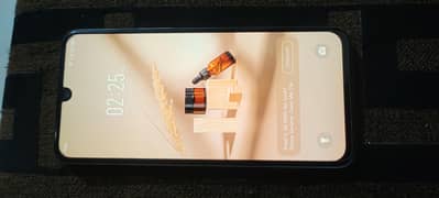 infinx Note 12