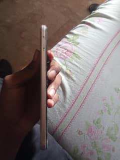 infinix note 12