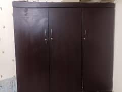 cupboard