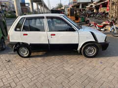 mehran