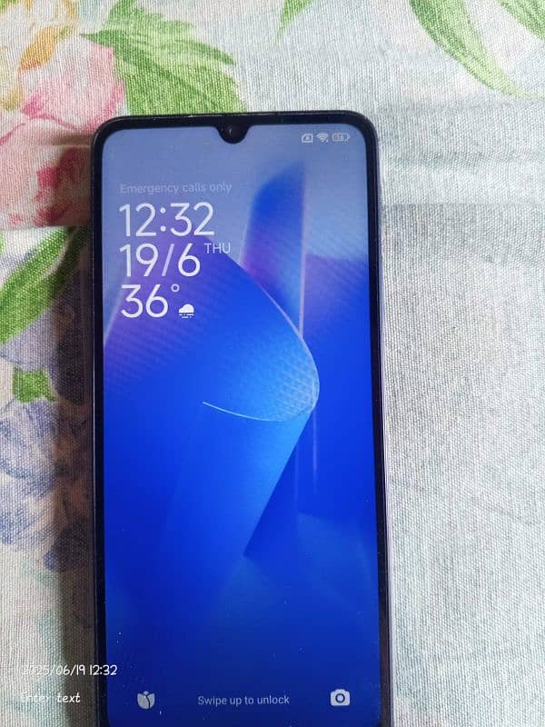 Redmi 14C | 10/10 Condition | With Box & Warranty 1