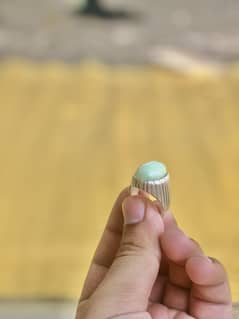 New Ring For Sale Urgent