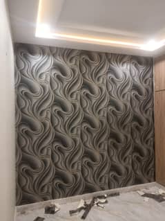 jet black glass paper, frost paper, wallpaper, Roller blinds, curtains