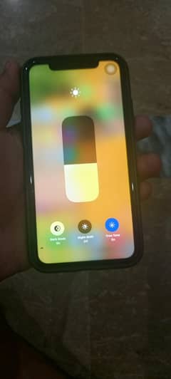 i phone xr