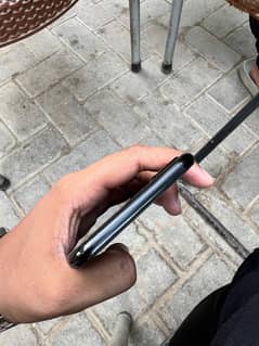 7 plus pta approved
