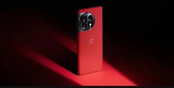OnePlus 11R | PTA Approved | 22GB RAM | 512GB storage