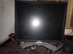 Dell core To Do