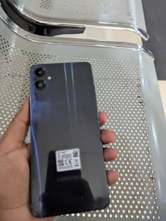 Samsung A05 6/128