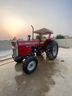 Messey 385 for sale