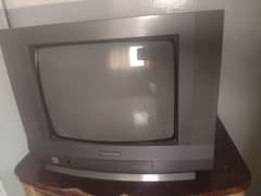 Panasonic