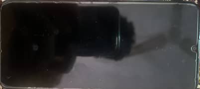 itel