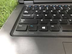 I3
