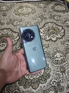 oneplus 11 16gb 256gb non pta sim time end