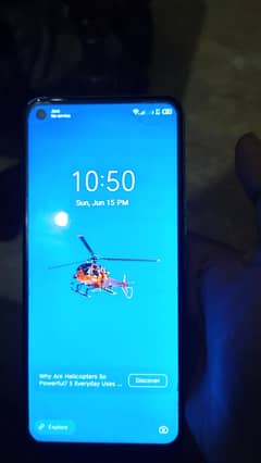 Tecno cammon 16se for sale