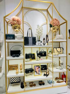 Brand Rented Shop for Urgent Sale