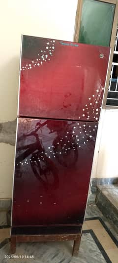 PEL Fridge for sale