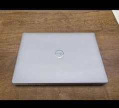 Dell