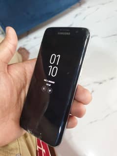 samsung s7 edge