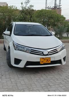 2015