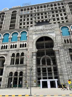 Shop For Sale In Islamabad Express Way (Rented Out) CDA Approved