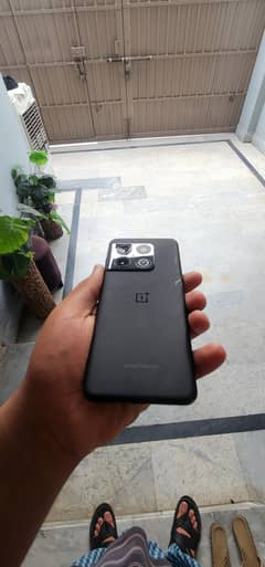 OnePlus