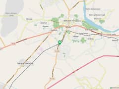 10 Marla Double Story House For Sale In Haripur