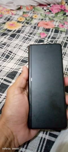Samsung z fold 3