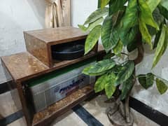 Homage Hexa UPS with Battery