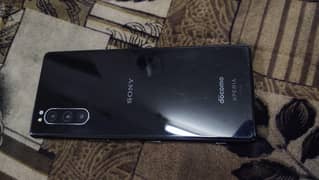 SONY