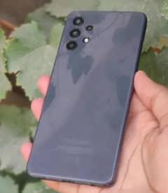 Samsung A32 (0-3-0-1-7-8-6-2-0-0-4)