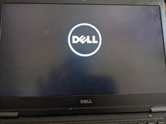 Dell latitude e7450