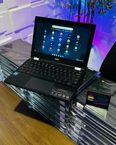 Acer r11 360 touch and type