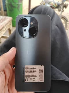 Tecno