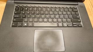 dell 7th generation Intel port dead