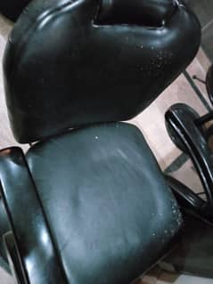parlour
