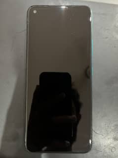 Infinix hot 10