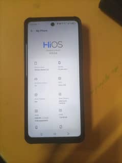 Tecno