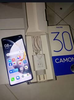 Tecno