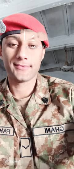 For