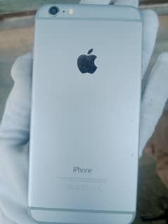 iphone 6 plus