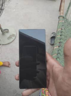 REDMAGIC 10PRO 16/512 SNAPDRAGON 8 ELITE