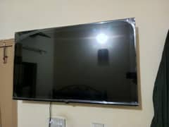 haier led 43 inch