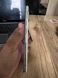 Pixel
