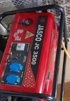 generator for sale gas kit bhi hai petrol bhi hai