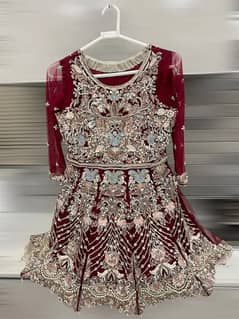 Bridal
