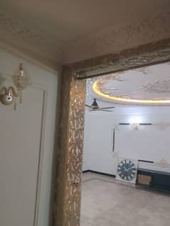 House Paint Servicess